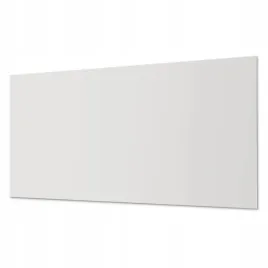 samoprzylepny-element-dekoracyjny-winylowy-do-domu-kolor-szary-100x50-cm