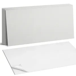 kafelki-pcv-z-motywem-latwa-dekoracja-do-jadalni-kolor-szary-6szt-60x30-cm