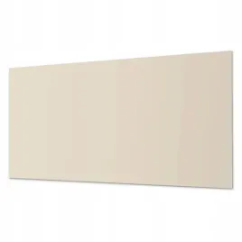 samoprzylepny-panel-winylowy-dekoracja-z-nadrukiem-kolor-bezowy-100x50-cm