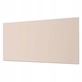 winylowy-panel-scienny-z-nadrukiem-do-jadalni-kolor-brzoskwiniowy-100x50-cm