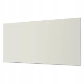 winylowy-panel-samoprzylepny-z-nadrukiem-kolor-pastelowy-bezowy-100x50-cm