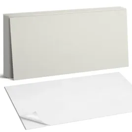 dekoracyjne-kafelki-winylowe-scienne-kolor-pastelowy-bezowy-6szt-60x30-cm