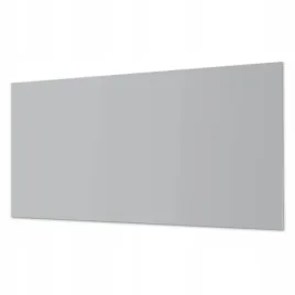 winylowy-dekor-scienny-samoprzylepny-do-wnetrz-kolor-jasny-szary-100x50-cm