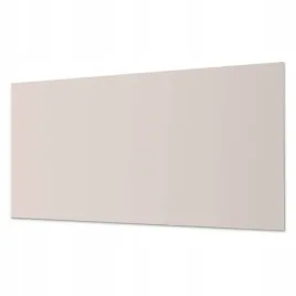 dekor-scienny-panel-pcv-ze-wzorem-do-pokoju-kolor-jasny-bezowy-120x60-cm