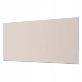 winylowy-panel-samoprzylepny-do-dekoracji-scian-kolor-bladorozowy-120x60-cm