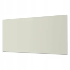 panel-winylowy-z-dekorem-do-kuchni-lub-lazienki-kolor-jasnobezowy-100x50-cm