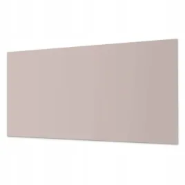 winylowy-panel-scienny-z-nadrukiem-do-jadalni-kolor-jasnobrazowy-100x50-cm