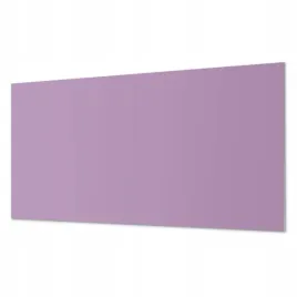 panel-samoprzylepny-z-grafika-do-jadalni-pcv-kolor-jasnofioletowy-100x50-cm