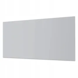 samoprzylepny-panel-winylowy-z-nadrukiem-do-lazienki-kolor-szary-120x60-cm