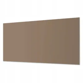 panel-winylowy-samoprzylepny-z-nadrukiem-do-salonu-kolor-brazowy-120x60-cm