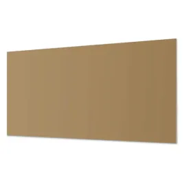 panel-pcv-z-motywem-latwa-dekoracja-do-jadalni-kolor-ciemnozolty-100x50-cm