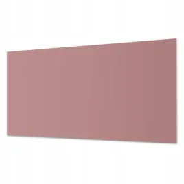 samoprzylepny-panel-winylowy-dekoracja-z-nadrukiem-kolor-rozowy-100x50-cm