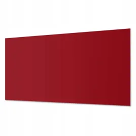 dekoracyjny-panel-scienny-samoprzylepny-winyl-kolor-burgundowy-100x50-cm