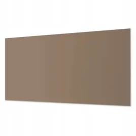 panel-winylowy-z-nadrukiem-dekoracja-do-sypialni-kolor-brazowy-100x50-cm