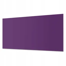 winylowy-dekor-scienny-samoprzylepny-do-wnetrz-kolor-fioletowy-120x60-cm