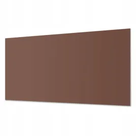 dekoracyjny-panel-winylowy-na-sciane-z-nadrukiem-kolor-brazowy-120x60-cm