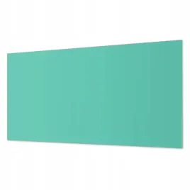 panel-samoprzylepny-z-nadrukiem-idealny-do-kuchni-kolor-mietowy-120x60-cm