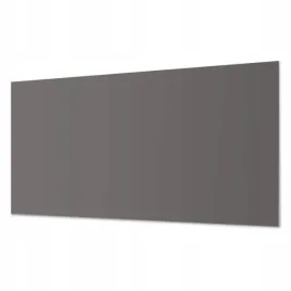 winylowy-panel-samoprzylepny-do-pokoju-mlodziezowego-kolor-szary-100x50-cm