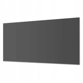 winylowy-panel-scienny-z-nadrukiem-do-jadalni-kolor-szaro-brazowy-120x60-cm