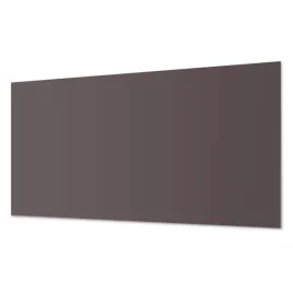 samoprzylepny-element-dekoracyjny-winylowy-do-domu-kolor-brazowy-120x60-cm