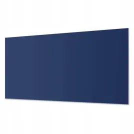 panel-pcv-z-motywem-latwa-dekoracja-do-jadalni-kolor-granatowy-120x60-cm