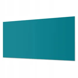 winylowy-dekor-scienny-samoprzylepny-do-wnetrz-kolor-turkusowy-100x50-cm