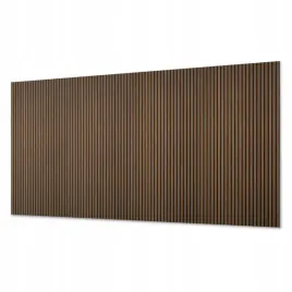 winylowy-panel-samoprzylepny-do-kuchni-pionowe-drewniane-lamele-120x60-cm