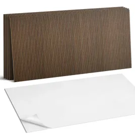 paczka-kafelkow-winylowych-sciennych-pionowe-drewniane-lamele-6szt-60x30-cm