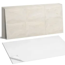 kafelki-winylowe-samoprzylepne-tekstura-naturalnego-kamienia-6szt-60x30-cm