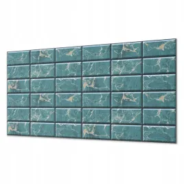 panel-dekoracyjny-z-grafika-przyklejany-wzor-plytek-marmurowych-120x60-cm