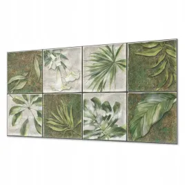panel-samoprzylepny-winylowy-z-nadrukiem-liscie-w-mozaice-natury-100x50-cm
