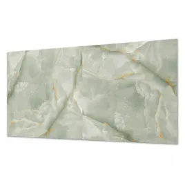 dekoracyjny-panel-winylowy-samoprzylepny-naturalny-wzor-marmuru-120x60-cm