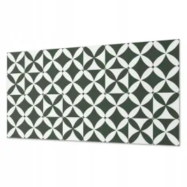 okladzina-z-winylu-samoprzylepna-geometryczny-wzor-szachownica-120x60-cm
