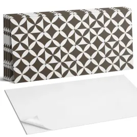 zestaw-kafelkow-winylowych-abstrakcyjny-wzor-geometryczny-6szt-60x30-cm