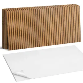 zestaw-kafelkow-winylowych-sciennych-drewniane-pionowe-deski-6szt-60x30-cm