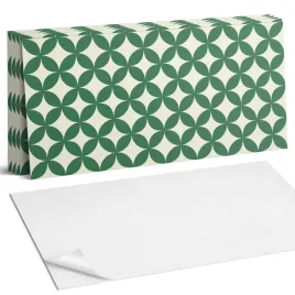 dekoracyjne-kafelki-winylowe-podlogowe-motyw-lisci-w-siatce-6szt-60x30-cm