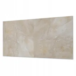 okladzina-z-winylu-samoprzylepna-naturalny-marmur-w-odcieniach-100x50-cm
