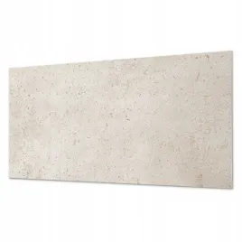 dekoracyjny-panel-winylowy-scienny-tekstura-przypominajaca-kamien-120x60-cm