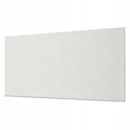 dekor-winylowy-z-wzorem-samoprzylepny-do-sypialni-wzor-w-jodelke-120x60-cm