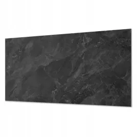 panel-scienny-samoprzylepny-winyl-tekstura-kamienia-naturalnego-120x60-cm