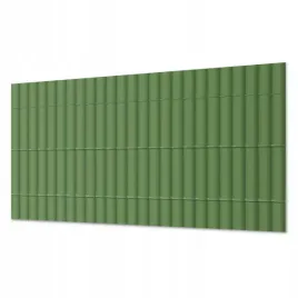 dekor-scienny-panel-pcv-ze-wzorem-do-pokoju-zestaw-pionowych-rur-100x50-cm
