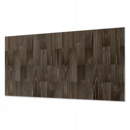 panel-dekoracyjny-z-grafika-przyklejany-wzor-drewnianych-desek-100x50-cm