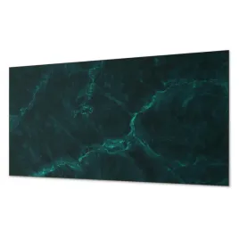 naklejany-panel-winylowy-do-przedpokoju-wzor-marmurowy-z-zylkami-100x50-cm
