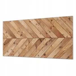 okladzina-samoprzylepna-z-grafika-wzor-desek-w-ukladzie-skosnym-120x60-cm