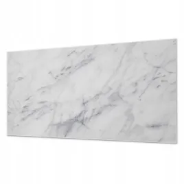 winylowy-panel-samoprzylepny-do-kuchni-wzor-marmurowy-z-zylkami-100x50-cm