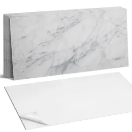 paczka-kafelkow-samoprzylepnych-wzor-marmurowy-z-zylkami-6szt-60x30-cm