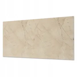 panel-dekoracyjny-z-grafika-przyklejany-elegancki-wzor-marmuru-100x50-cm