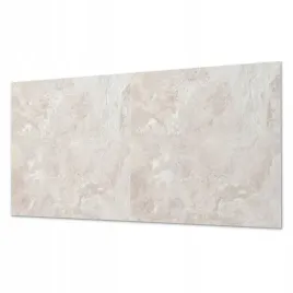 panel-winylowy-samoprzylepny-z-nadrukiem-naturalny-wzor-kamienia-100x50-cm