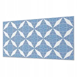 dekoracyjny-panel-winylowy-podlogowy-geometryczny-wzor-w-siatke-120x60-cm