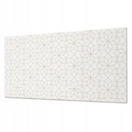 winylowy-panel-samoprzylepny-do-kuchni-geometryczny-wzor-kwiatowy-120x60-cm